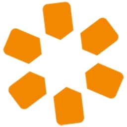 Wichern Diakonie Frankfurt (Oder) logo