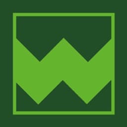 Wiese-Holz GmbH & Co.KG logo