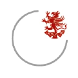 Alfried Krupp Wissenschaftskolleg Greifswald logo