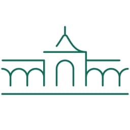 Wildbad Rothenburg logo