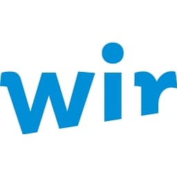 Konstante Kinder- und Jugendhilfe GmbH WIR - Leben und Wohnen logo