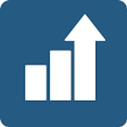Landkreis Gifhorn Innovation & Service GmbH logo