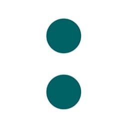 Wissenschaft im Dialog logo