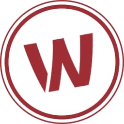 Wohnungsbau GmbH Neumünster logo