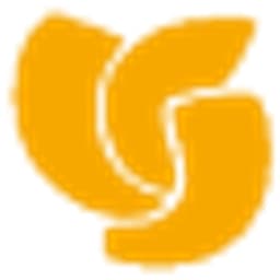 Freie Waldorfschule Böblingen logo