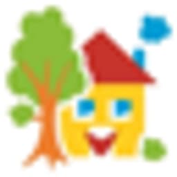 Wohnen und Unterstützen gGmbH Hamm logo