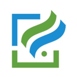 Westfälische Wasser- und Umweltanalytik GmbH logo