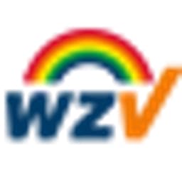 Wege-Zweckverband der Gemeinden des Kreises Bad Segeberg logo