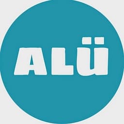 Ausbildungsverbund Lüneburg e.V. logo
