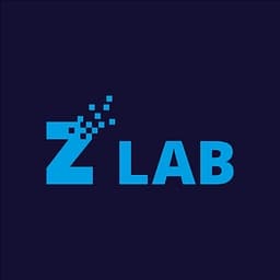 Zeppelin Lab GmbH logo