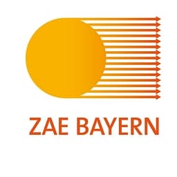Bayerisches Zentrum für Angewandte Energieforschung logo