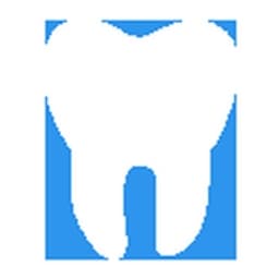 Zahnärztekammer Hamburg logo