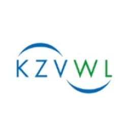 Zahnärztekammer Westfalen-Lippe logo