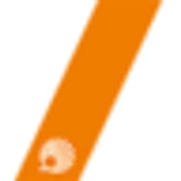 Zahnärztekammer Nordrhein logo