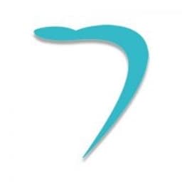 Zahnarztpraxis Philip Gollan logo
