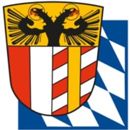 Zahnärztlicher Bezirksverband Schwaben Körperschaft des öffentlichen Rechts logo