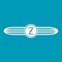 Zeppelin Museum Friedrichshafen GmbH logo