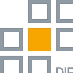 ZIA Zentraler Immobilien Ausschuss e.V. logo