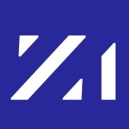 Zentralinstitut für Kunstgeschichte logo