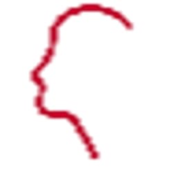 ZNS-Stiftung logo