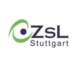 ABS - Zentrum selbstbestimmt Leben e.V. logo