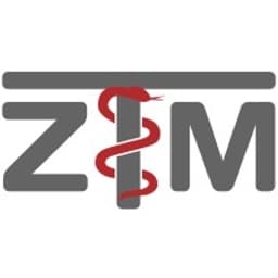 ZTM Bad Kissingen GmbH logo