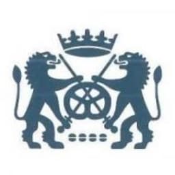 Förderungswerk für die Beschäftigten des Deutschen Bäckerhandwerks e.V. logo