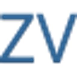 Zweckverband Schul- und Sportzentrum Lohr a. Main logo