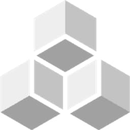 1648 Factory GmbH logo