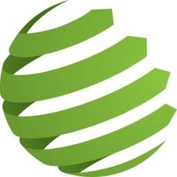180 Degrees Consulting Munich logo