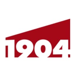 Wohnungsgenossenschaft von 1904 e.G. logo