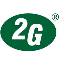 2G Energietechnik GmbH logo