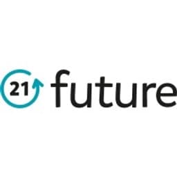 21future gGmbH logo