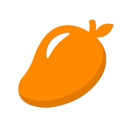 Aam Digital logo