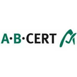 ABCERT AG logo