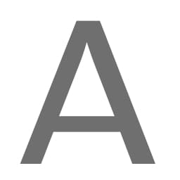 ABO Kraft & Wärme Bioenergie GmbH logo