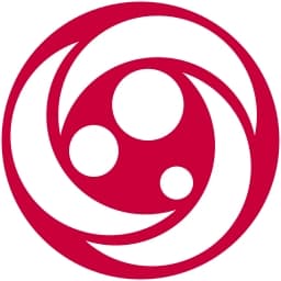 Achse Online logo