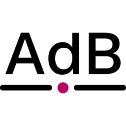 Arbeitskreis deutscher Bildungsstätten logo