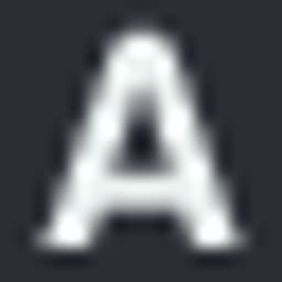 Akademie der Bildenden Künste München logo
