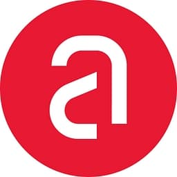 adelphi consult GmbH logo