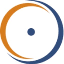 ADFC Stadt Hannover logo