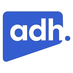 Allgemeiner Deutscher Hochschulsportverband e.V. logo