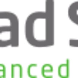 adSol GmbH logo