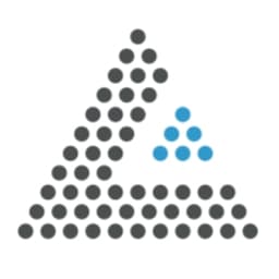 Adsorbus GmbH logo