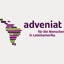 Adveniat logo