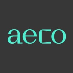 aeco logo