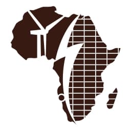 Africa GreenTec logo