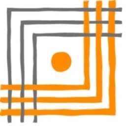 AGIAMONDO e.V. logo