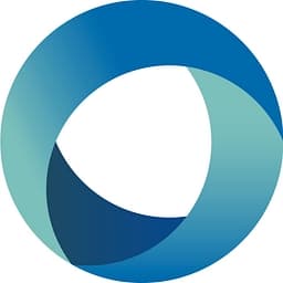 Agora Verkehrswende logo