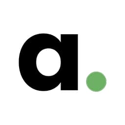 agriportance GmbH logo